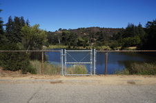 Enlarge photo 38