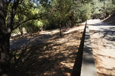 Enlarge photo 43