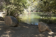 Enlarge photo 21