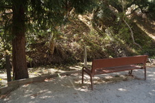 Enlarge photo 60