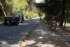 Enlarge photo 61