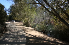 Enlarge photo 67