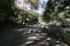 Enlarge photo 79