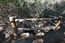 Enlarge photo 87