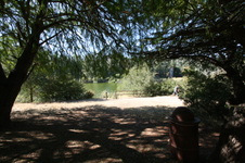 Enlarge photo 103