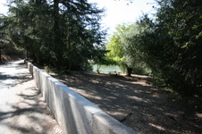 Enlarge photo 104