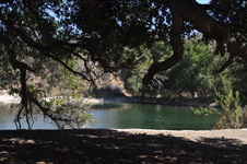 Enlarge photo 3