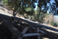 Enlarge photo 11