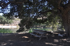 Enlarge photo 12