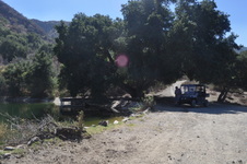 Enlarge photo 15