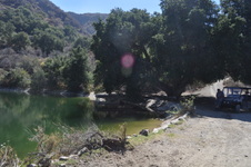 Enlarge photo 16