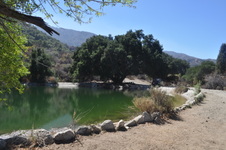 Enlarge photo 18