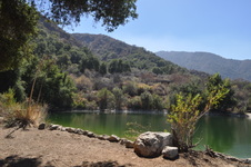 Enlarge photo 22