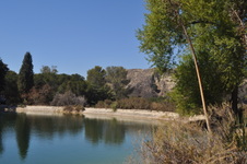 Enlarge photo 24