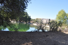 Enlarge photo 27