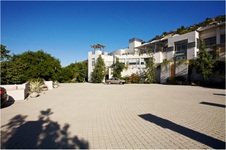 Enlarge photo 13