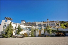 Enlarge photo 7