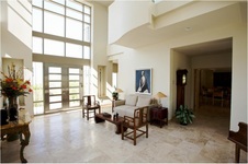 Enlarge photo 29