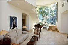 Enlarge photo 30