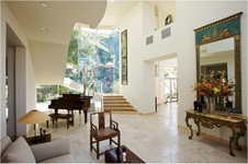 Enlarge photo 31