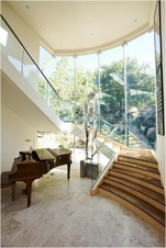 Enlarge photo 18