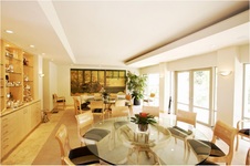Enlarge photo 45