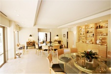 Enlarge photo 42