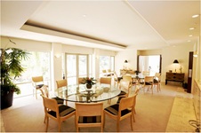 Enlarge photo 37