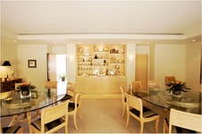 Enlarge photo 44