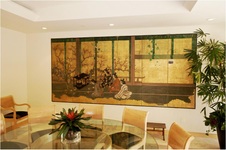 Enlarge photo 38