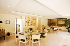 Enlarge photo 40