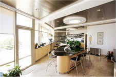 Enlarge photo 46