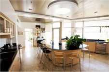 Enlarge photo 36