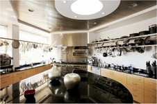 Enlarge photo 32