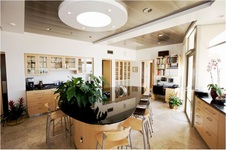 Enlarge photo 39