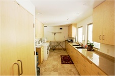 Enlarge photo 48