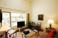 Enlarge photo 43