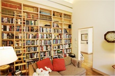 Enlarge photo 55