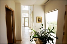 Enlarge photo 60