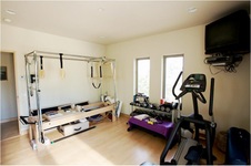 Enlarge photo 62