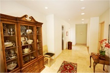 Enlarge photo 52