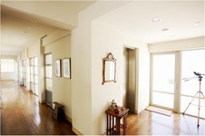 Enlarge photo 50