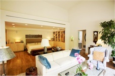 Enlarge photo 49