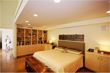 Enlarge photo 82