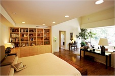 Enlarge photo 80