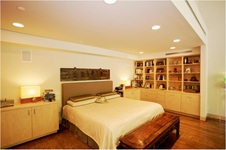 Enlarge photo 72