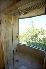 Enlarge photo 77