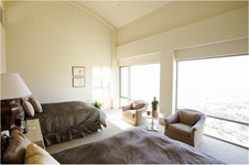 Enlarge photo 93