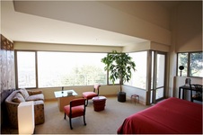 Enlarge photo 115