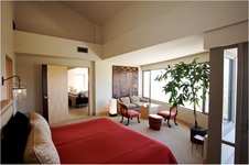 Enlarge photo 109